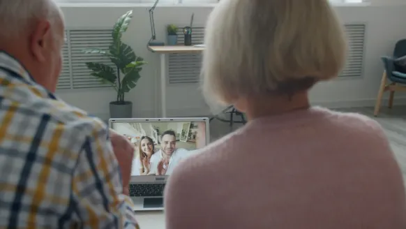 Casino Lucky Tiger Suporte